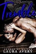 Tremble, Book Eight