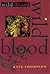 Wild Blood (Switchers, #3)