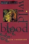 Wild Blood