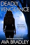 Deadly Vengeance