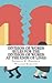 Division of Words Rules for...