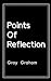 Points Of Reflection
