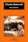 Hijo de Satanás