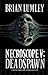 Deadspawn (Necroscope)