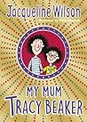 My Mum Tracy Beaker