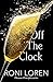 Off the Clock (Pleasure Principle, #1)