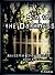 Sin to the Darkness (Abyssinia Estate #1)