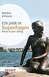 Ein Jahr in Kopenhagen (German Edition) Ein Jahr in Kopenhagen (German Edition)
