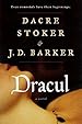 Image for Dracul
