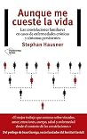 Aunque me cueste la vida: Las constelaciones familiares en casos de enfermedades crónicas y síntomas persistentes