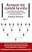 Aunque me cueste la vida by Stephan Hausner