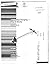 Sequential Ranging: How It ...