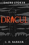 Dracul by Dacre Stoker