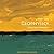 Geophysics: A Very Short Introduction