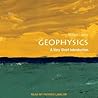 Geophysics: A Ver...