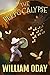 The Beepocalypse (The Best ...