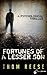 Fortunes of a Lesser Son
