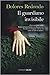 Il guardiano invisibile (Trilogia del Baztán, #1)
