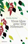 Vivre libre avec ...