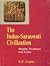The Indus-Saraswati civilization by S.P. Gupta