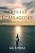 Quietly Courageous: Leading the Church in a Changing World