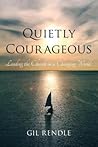 Quietly Courageou...