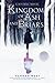 Kingdom of Ash and Briars (The Nissera Chronicles, #1)