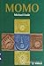 Momo by Michael Ende Momo by Michael Ende