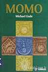 Momo