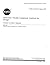 Texcad: Textile Composite A...