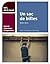 Oxford Literature Companion...