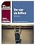 Oxford Literature Companions by Colin Povey