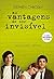 As Vantagens de Ser Invisível by Stephen Chbosky As Vantagens de Ser Invisível by Stephen Chbosky