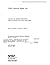 Strategies for Concurrent P...