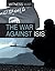 The War Against Isis