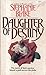 Daughter of Destiny
