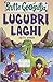 Lugubri laghi