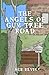 The Angels of Gum Tree Road