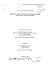 Study on Fault-Tolerant Pro...