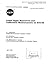 Oare Flight Maneuvers and C...
