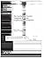 The Interlaminar Fracture T...