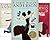 Seeds of America (3 Book Series)