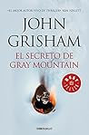 El secreto de Gra...