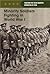 Minority Soldiers Fighting in World War I by Derek L. Miller
