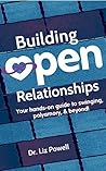 Building Open Rel...