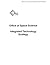 Office of Space Science: In...