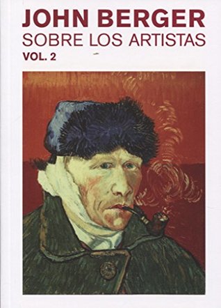 Sobre los artistas. Vol. 2 (Paperback)
