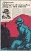 Maigret y el inspector sin suerte