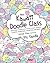 Mini Kawaii Doodle Class: S...