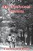 The Fifty Year Summer